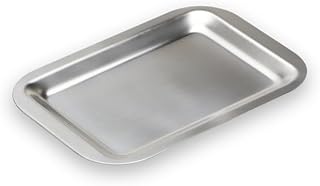 仔犬印 フラットエッジ深型バット用トレー XS