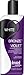 Devoted Creations WHITE 2 BLACK VIOLET Black Bronzer - 8.5 oz.