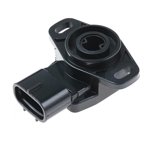 Capteur 69J-85885-00-00 pour réparer les ratés moteur