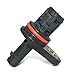 Crankshaft Position Sensors 55565709 Fit for Pontiac G3 Chevrolet Aveo Aveo5 Cruze L LS Sonic