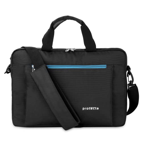 Image of Protecta Headquarter Lite Office Bag Briefcase