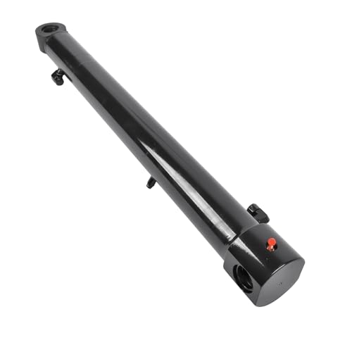 Image of 7191555 Hydraulic Boom Cylinder Assy Replacement for Bobcat E32 E32I E35 E35I Mini Excavator AKWH