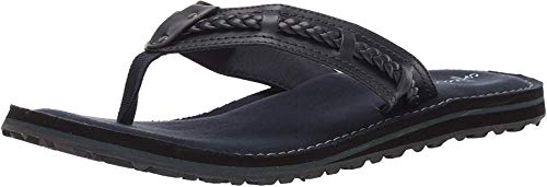 Image of Clarks Women's Fenner Nerice Flip Flop