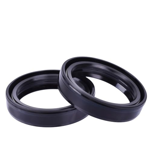 42 54 11 tgtH[NICV[ 42 54 _XgJo[ 750 42mm 91-98 9551998-99(2pcs oil seal)