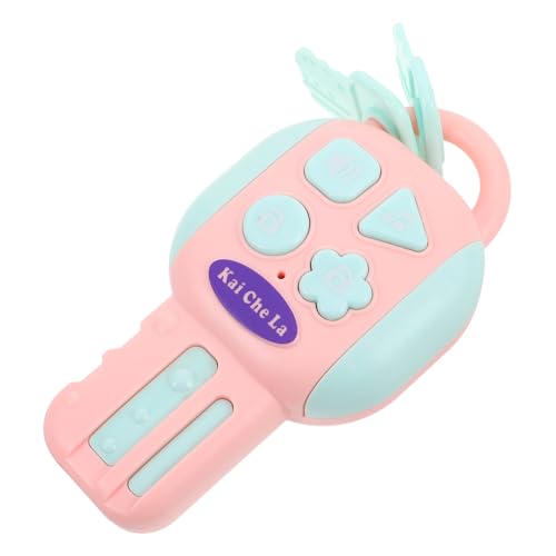 GARVALON 1 Zbg pԂ̃R [gRg[J[L[ c[[[uCh lHETM ԃc[ [bNu[` ĉ ETM ߕ vX`bN