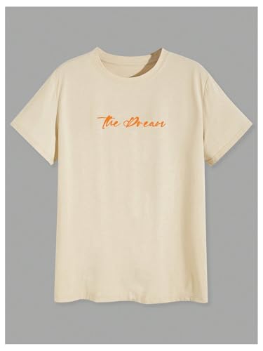 GORGLITTER Men's 3 Pack Vintage Graphic Tee Shirt Short Sleeve Crew Neck Casual Streetwear T-Shirts3