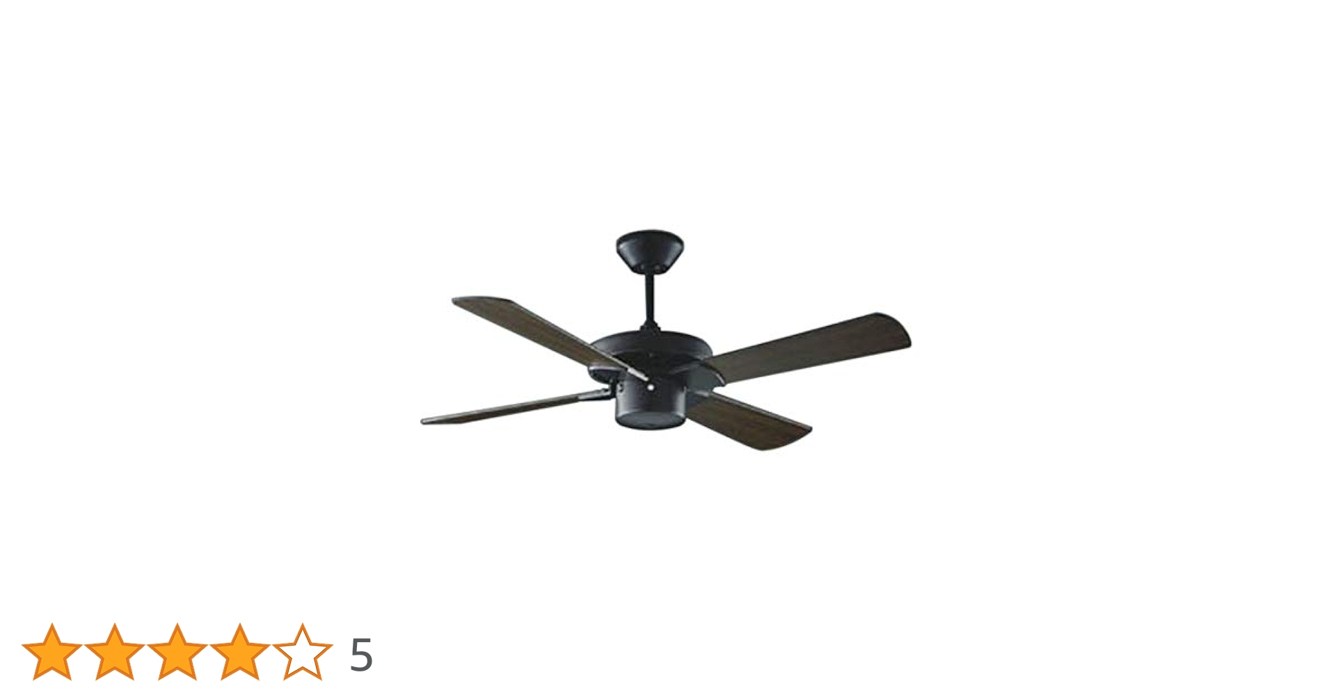 31sRhE2Q5OL.jpg_BO30,255,255,