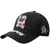 Small manufacture image 7