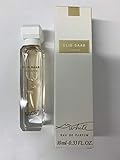 elie saab le parfum intense 30 ml  Elie Saab, Le Parfum in White, Eau de Parfum 10 ml