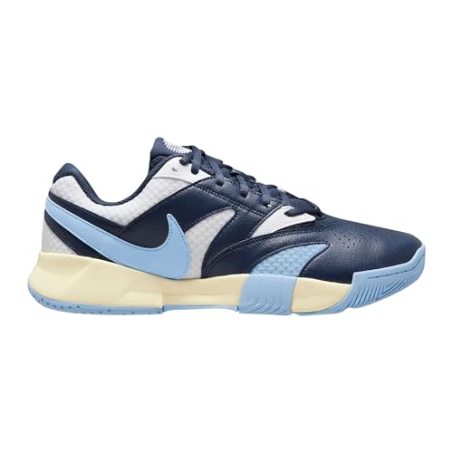Image of Nike Mens Court Lite 4