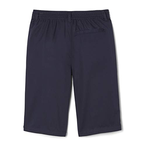 Image of French Toast Boys' Elastic Back Shorts
