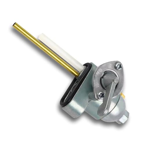 Interruptor de tanque de gasolina para CB100 CL100 y CB125S 4