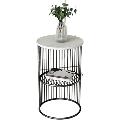 ULOVEJOY 嗝 e[u TChe[u 嗝  S[h  _  ԑ [ xbhTCh ی^BSk (C)