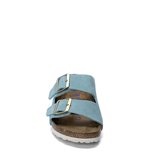 Image of Birkenstock Granada