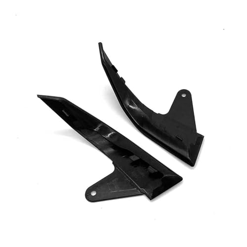 Support et carénage avant Yamaha MT09 pour réparer la face avant FZ09 - 5