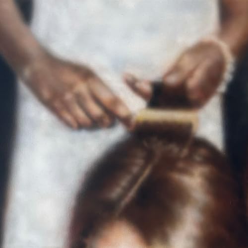 Clothesline From Hell