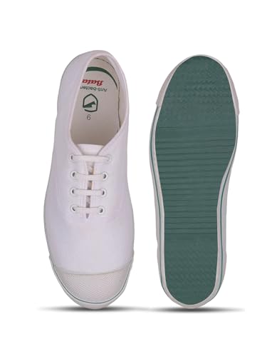 Image of Bata Boys School Shoes