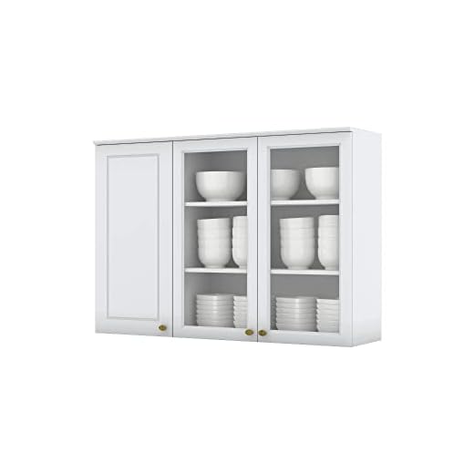 Aereo 03 pts 1200mm 3 Pt Americana Branco HP