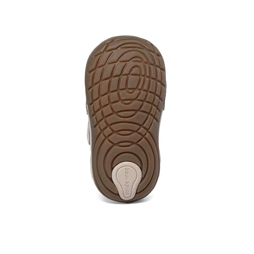 Stride Rite Baby-Girl's Sm Jules (Toddler/Infant) Sneaker4