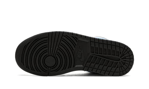 Image of Nike Women's Air Jordan 1 Low Sneaker