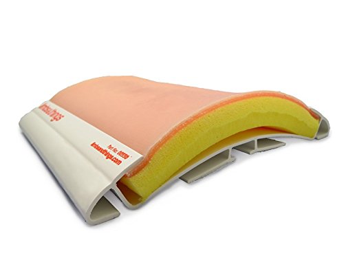 縫合練習キット 19-9001 1組 日本ライトサービス Amazon.co.jp: 縫合練習キット 19-9001 ﾎｳｺﾞｳﾚﾝｼｭｳｷｯﾄ(11-2760-00