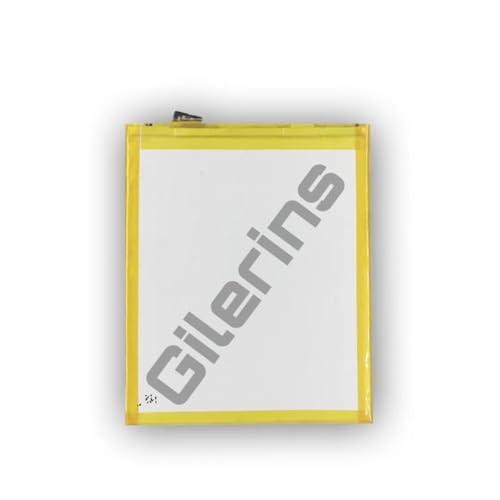 Image of Original BLP695 Battery for Oppo realme U1 Battery with 1 Year Warranty*** (CAR105)