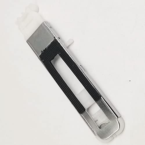 Prensatelas para máquina de coser HONEYSEW miniatura 3