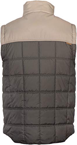 Leupold Men's Insulated Vest2