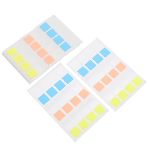 QUMIIRITY 360 ֗\ }`p[pX tⳃV[  S 邱ƃXgΉ wZ ItBX Ɨp ނ