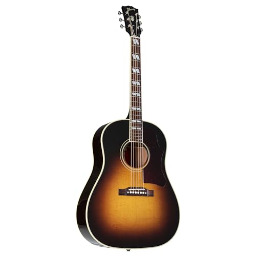 Amazon | Gibson Southern Jumbo Orig アコースティックギター