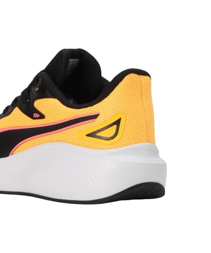 Image of Puma Unisex-Adult Skyrocket Lite Running Shoe