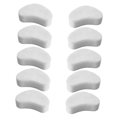 IDEANATEGRATE 1000 ĝăAC}XNpb` Dz p ڌPAV[g ێ ڂ̔΍ tFCVpVvfUC