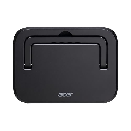 Acer GP.ADT11.02C station d'alimentation portable Phosphate de fer lithié LiFePo4 7 kg Neuf - vue 7