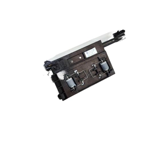 JC90-01232A Unidad dúplex para impresoras SL M3320 M3820 y M4020