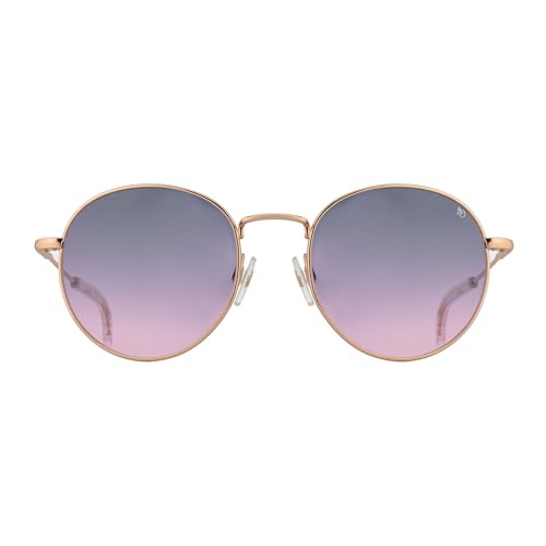Image of AO-1002 Sunglasses - AOLite Nylon Lenses