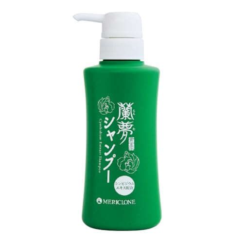 yV[Y݌v1000{˔jz Vv[  300ml Pi XJvPA   tP΍ p jp