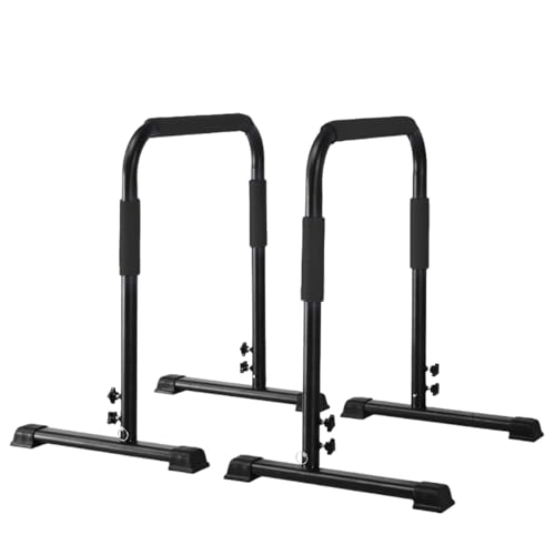 MORLU _us[XbNA\(80-110cm) ω׏d150kg p ؁A؁Ar̋ؓAw؂Ȃǂ̃g[jOɓKĂAƒɂȂĂ͂ȂȂ̂ł (50x72x80-110cm,I[ubN)