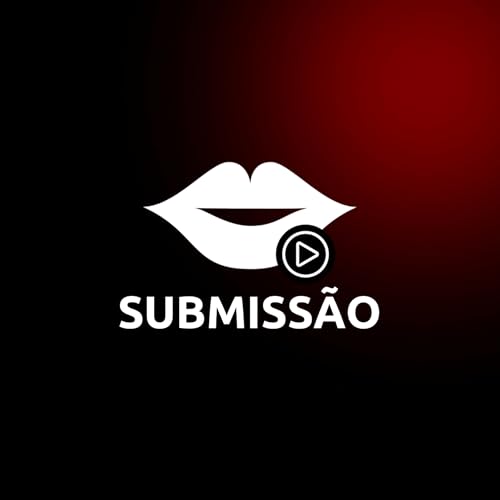 Submiss&atilde;o