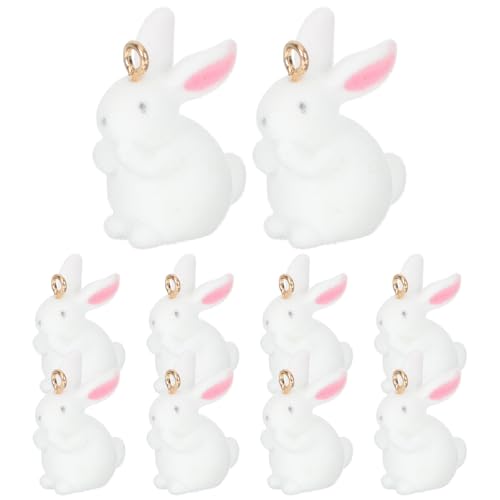 [TEMPNAP] 10 A?ƃWWG[poj[`[ ETMy_gANZT[ C[X^[CO