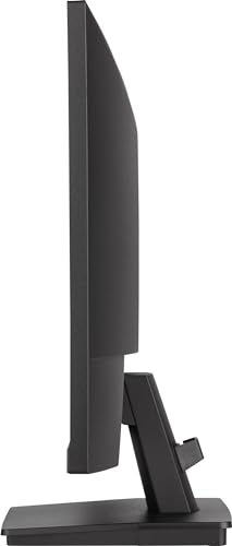 XU2494HSU-B6-23.8", VA, 1920 x 1080/100Hz, 1H1DP - Monitor - Immagine 4