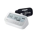 Omron