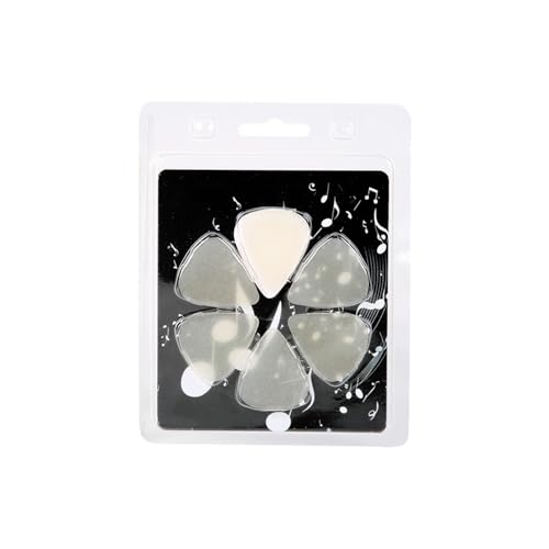 �M�^�[�s�b�N�h���b�v���b�g�`��A�R�[�X�e�B�b�N/�x�[�X/�E�N�����s�b�N�ϋv���̂��鎿�� (110 ����) �G���N�g���b�N�s�b�N�A�N�Z�T���[