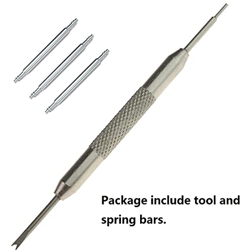 Arashen 26Mm Nylon Watch Band Black Replacement Zulu Suitable For Submariner Strap Durable Canvas One Piece Watch Strap #TOP6