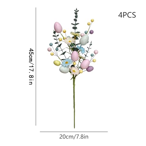 El Mejor Listado de Pascua los 5 más buscados. 29 Imagen adicional