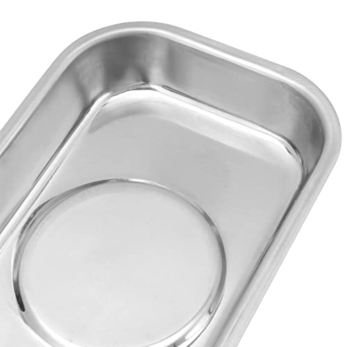 Especializadas Y Para Taller, Tools charola magnetica Marca KEILEOHO (3)