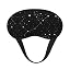 Pattern 874