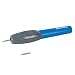 Produktbild Silverline 483665 Batteriebetriebener Gravierstift 185 mm