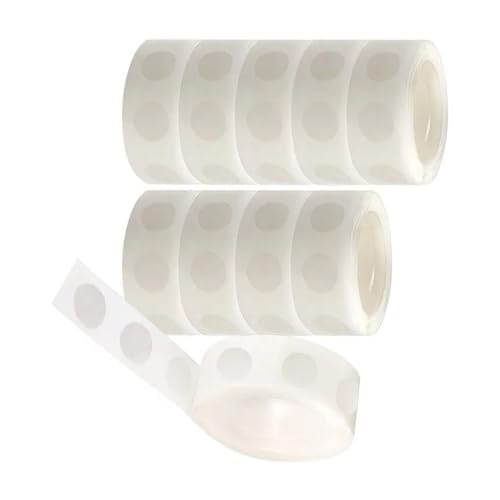 1000pcsNAڒ|Cg1.2cm_uTChڒe[vXebJ[o[Ntgƌ̑_uTChe[vɎO\