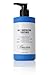Baxter of California Daily Moisturizing Conditioner, 10 fl. oz.