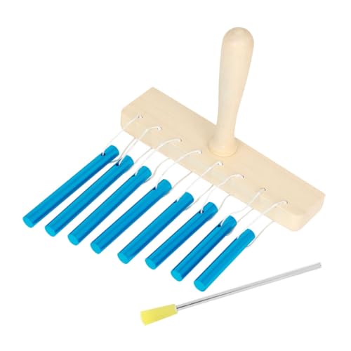 SEWACC EBh`C y AE p[JbVߋ qp Ŋy y O[v Ȑ݌v ^т₷